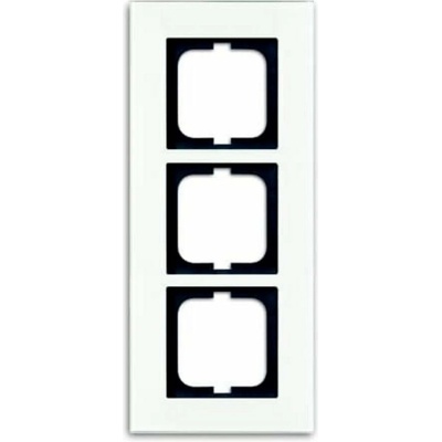 Busch-Jaeger 2CKA001754A4444
