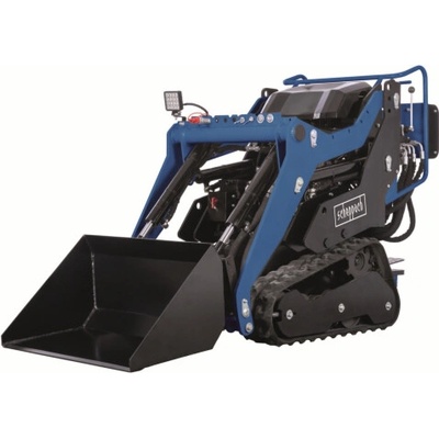 Scheppach MKL 730