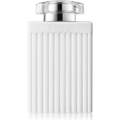Chloé tělový balzám 200 ml