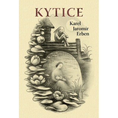Kytice – Hledejceny.cz