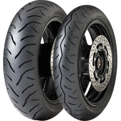 Dunlop GPR100 120/70 R15 56H – Hledejceny.cz