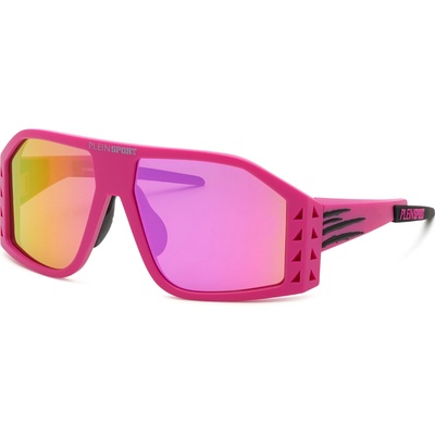 Philipp Plein Sport SSP002616YLR