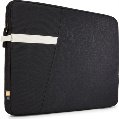 Pouzdro Case Logic CL-IBRS115K 15,6" black – Hledejceny.cz