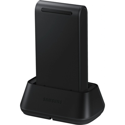Samsung VCA-SAPF80/WA