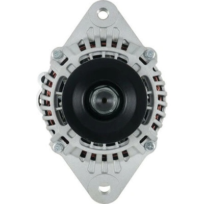 Alternátor AS-PL A5602S