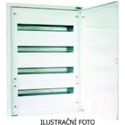 EATON BF-U-2/48-C