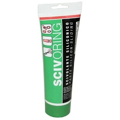 FACOT pasta silikonová 250g