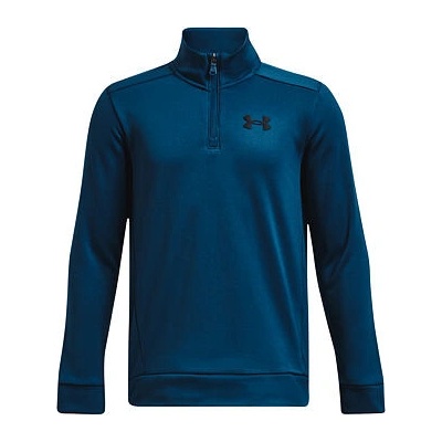 Under Armour Armour Fleece 1/4 Zip