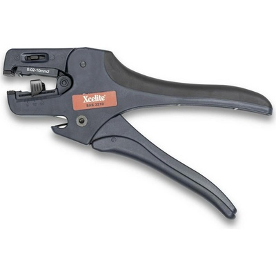 Weller Xcelite SAS3210
