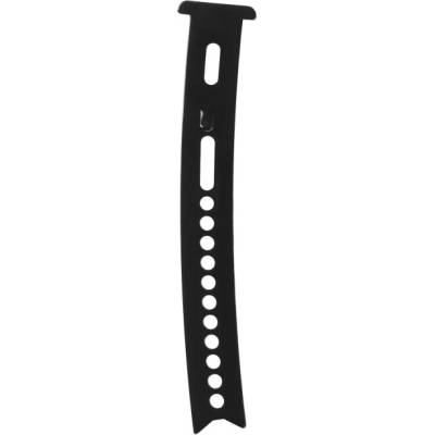 Grivel Link Bar