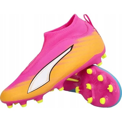 Puma Ultra 6 Match+ LL