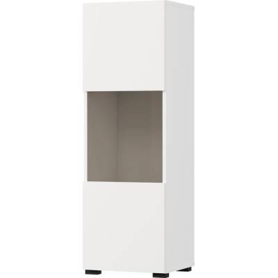 Sconto Argyll 117 1Sd Biela