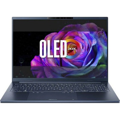 Acer Swift Go 16 AI NX.JY8EC.004