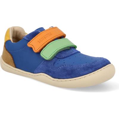 Blifestyle Anura seeblau modré