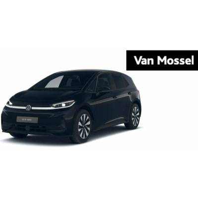 Volkswagen ID.3 Neo 58 kWh Life 140 kW