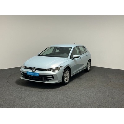 Volkswagen Golf 1.5 TSI Life 110 kW