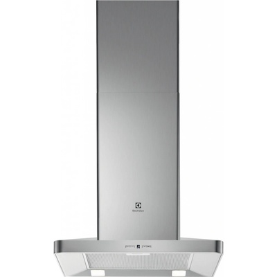 ELECTROLUX EFF60560OX