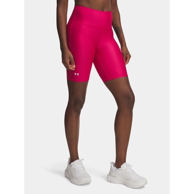 Under Armour Dámské kraťasy Tech Bike Short