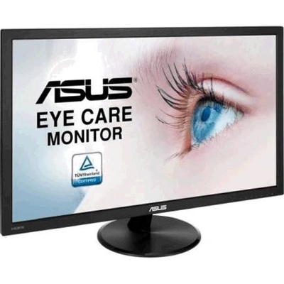 Asus VP247HAE