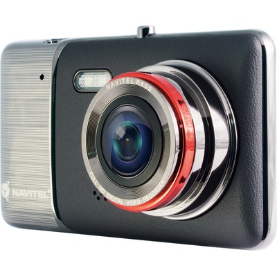 Navitel R800