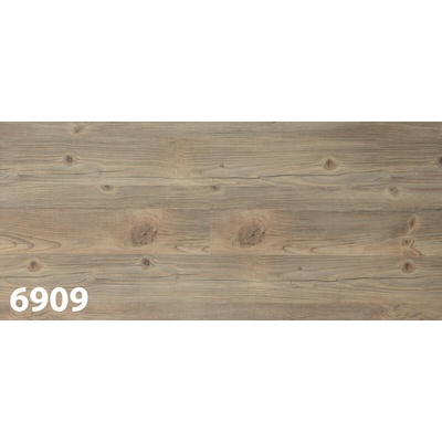Tajima Ambiente 6909 3,25 m²