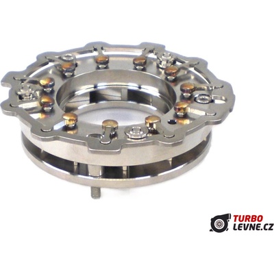 Variabilní naklápění VNT-GTS2-01 - Mitsubishi 1.9 DI-D - VN-GTS2-01 – Hledejceny.cz