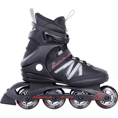 K2 KINETIC 80 PRO XT Men