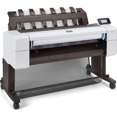 HP DesignJet T1600dr