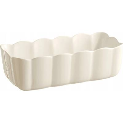 Emile Henry Forma Na Biskupský Chlebíček 9 x 29 Cm