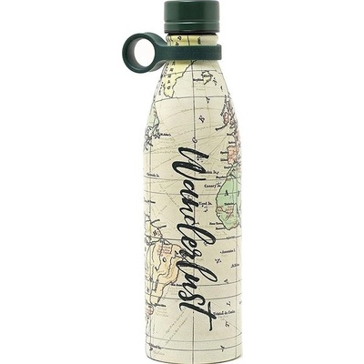 Legami Hot&Cold Termoska 800 ml travel