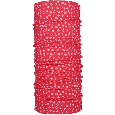 P.A.C. Anti Mosquito Flowspring
