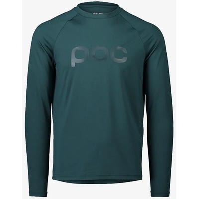 POC M's Reform Enduro Dioptase Blue Pánské