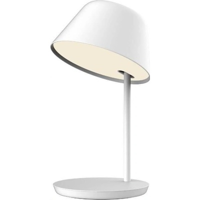 Yeelight YLCT0301