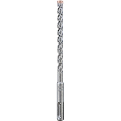 Alpen 82701000100
