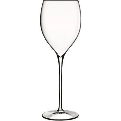 Luigi Bormioli Sklenice na víno Magnifico Small 6 x 350 ml