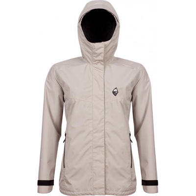 High Point Mania Lady Jacket smoke – Hledejceny.cz