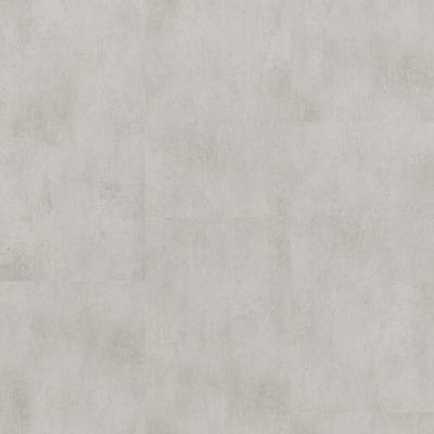 Naturel Stone nile 91,4 x 45,7 cm NATSTO-11060 2,506 m²