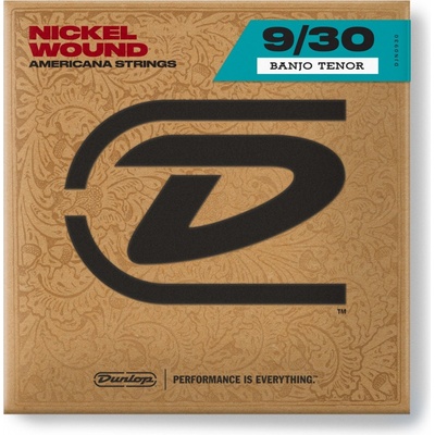 Dunlop DJN0930
