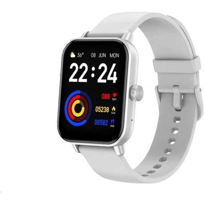 CARNEO Versa HR+