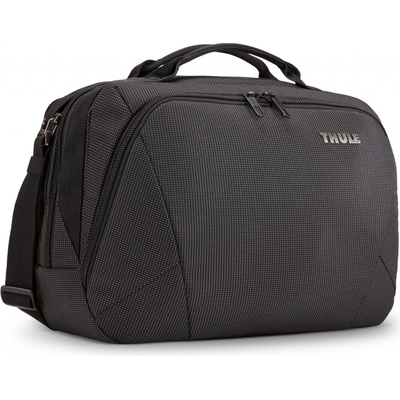 Thule Boarding Bag Crossover 2 C2BB115K černá 25l