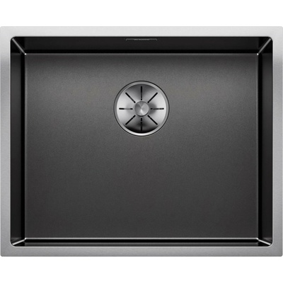 Blanco Claron 500-IF