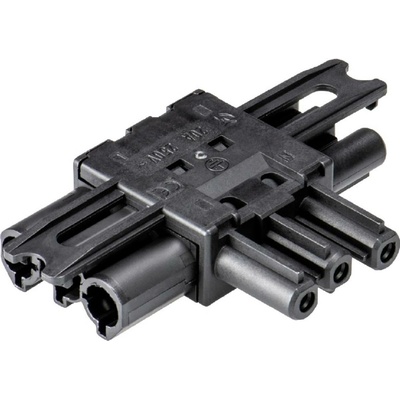 Bachmann 375.102