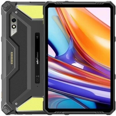 Ulefone Pad 3P ARM PAD3P