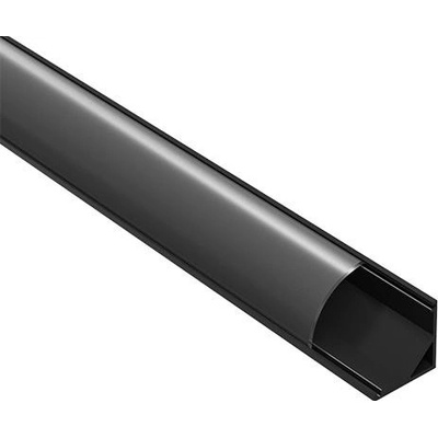 Panlux PN03000108