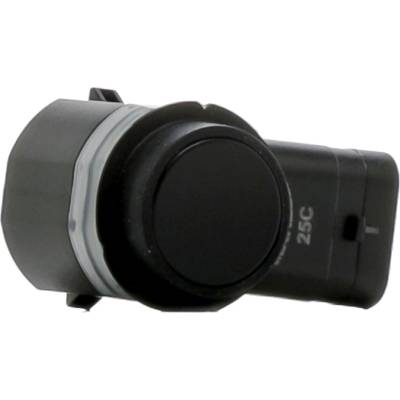 MAGNETI MARELLI 021016018010