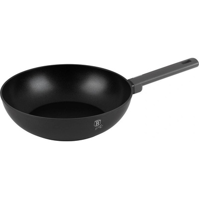 BerlingerHaus BH-8123 28 cm