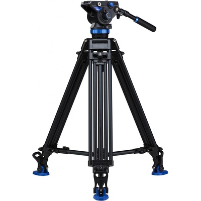 Benro A673TMBS8