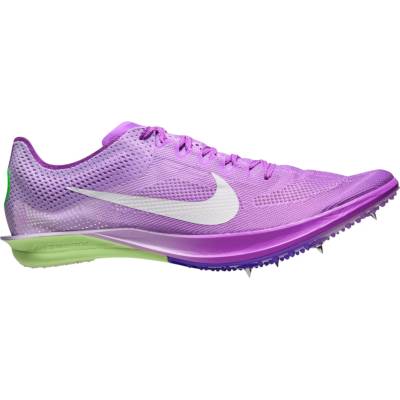 Nike Dragonfly 2 fialová