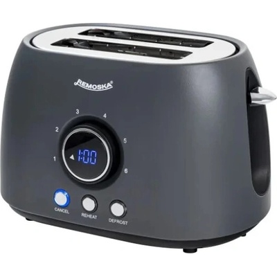 Remoska ELR305001