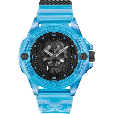 Philipp Plein PWWAA0724